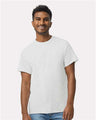 Gildan Unisex Ultra Cotton® T-Shirt - Gildan 2000