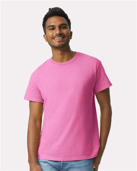 Gildan Unisex Ultra Cotton® T-Shirt - Gildan 2000