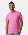 Gildan Unisex Ultra Cotton® T-Shirt - Gildan 2000