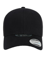 YP Classics 6606NU NU Retro Trucker Cap