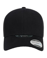 YP Classics 6606NU NU Retro Trucker Cap
