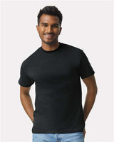 Gildan Unisex Ultra Cotton® T-Shirt - Gildan 2000