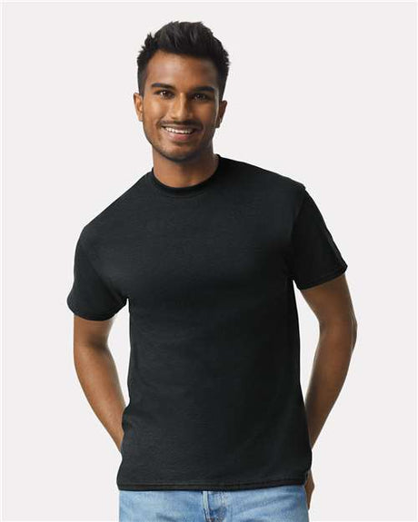 Gildan Unisex Ultra Cotton® T-Shirt - Gildan 2000