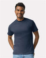 Gildan Unisex Ultra Cotton® T-Shirt - Gildan 2000