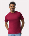 Gildan Unisex Ultra Cotton® T-Shirt - Gildan 2000