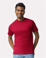 Gildan Unisex Ultra Cotton® T-Shirt - Gildan 2000