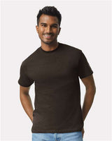 Gildan Unisex Ultra Cotton® T-Shirt - Gildan 2000