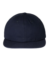 Champion CHHC0 Heritage Cap