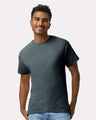 Gildan Unisex Ultra Cotton® T-Shirt - Gildan 2000