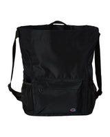 Champion CHTB0 Tailgate Backpack