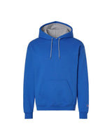 Champion S7CB0 Unisex Powerblend® Contrast Color Hooded Sweatshirt