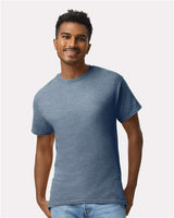 Gildan Unisex Ultra Cotton® T-Shirt - Gildan 2000