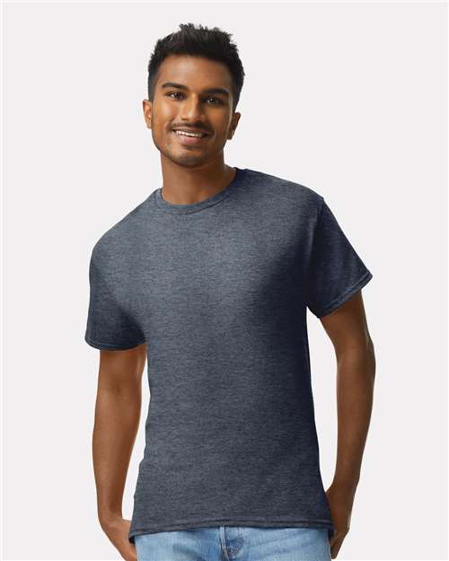 Gildan Unisex Ultra Cotton® T-Shirt - Gildan 2000