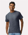 Gildan Unisex Ultra Cotton® T-Shirt - Gildan 2000