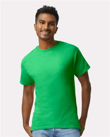 Gildan Unisex Ultra Cotton® T-Shirt - Gildan 2000