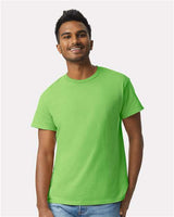 Gildan Unisex Ultra Cotton® T-Shirt - Gildan 2000