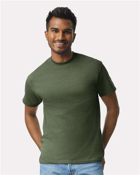 Gildan Unisex Ultra Cotton® T-Shirt - Gildan 2000