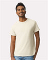 Gildan Unisex Ultra Cotton® T-Shirt - Gildan 2000