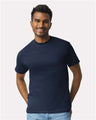 Gildan Unisex Ultra Cotton® T-Shirt - Gildan 2000