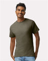 Gildan Unisex Ultra Cotton® T-Shirt - Gildan 2000