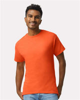 Gildan Unisex Ultra Cotton® T-Shirt - Gildan 2000