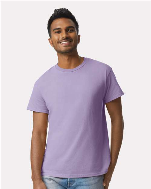 Gildan Unisex Ultra Cotton® T-Shirt - Gildan 2000