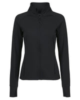 Boxercraft Women's Zen Full-Zip Jacket - Boxercraft BW5210