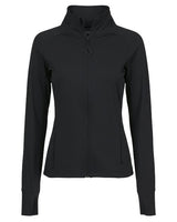 Boxercraft Women's Zen Full-Zip Jacket - Boxercraft BW5210