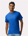 Gildan Unisex Ultra Cotton® T-Shirt - Gildan 2000