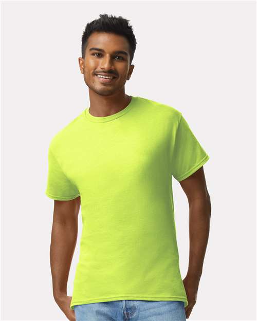 Gildan Unisex Ultra Cotton® T-Shirt - Gildan 2000