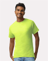 Gildan Unisex Ultra Cotton® T-Shirt - Gildan 2000