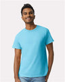 Gildan Unisex Ultra Cotton® T-Shirt - Gildan 2000