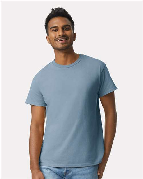 Gildan Unisex Ultra Cotton® T-Shirt - Gildan 2000