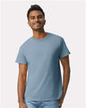 Gildan Unisex Ultra Cotton® T-Shirt - Gildan 2000