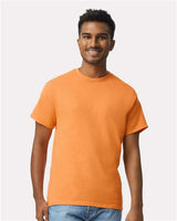 Gildan Unisex Ultra Cotton® T-Shirt - Gildan 2000