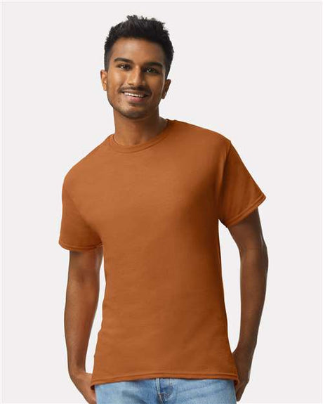 Gildan Unisex Ultra Cotton® T-Shirt - Gildan 2000
