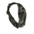 Royal Apparel 17130CMO Women's Camo Headband - Camo