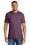 Comfort Colors 1717 Ring Spun Tee for Screen Printing