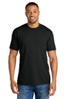 Comfort Colors 1717 Ring Spun Tee for Screen Printing