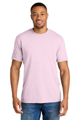 Comfort Colors 1717 Ring Spun Tee for Screen Printing