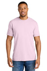 Comfort Colors 1717 Ring Spun Tee for Screen Printing