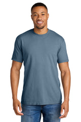 Comfort Colors 1717 Ring Spun Tee for Screen Printing
