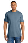 Comfort Colors 1717 Ring Spun Tee for Screen Printing
