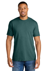 Comfort Colors 1717 Ring Spun Tee for Screen Printing