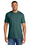 Comfort Colors 1717 Ring Spun Tee for Screen Printing