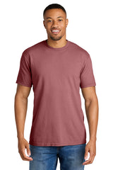Comfort Colors 1717 Ring Spun Tee for Screen Printing