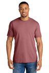 Comfort Colors 1717 Ring Spun Tee for Screen Printing