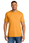 Comfort Colors 1717 Ring Spun Tee for Screen Printing
