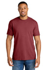 Comfort Colors 1717 Ring Spun Tee for Screen Printing