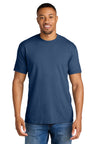 Comfort Colors 1717 Ring Spun Tee for Screen Printing